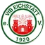 Logo Eichstätt