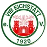 Logo Eichstätt