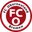 Logo Oberneuland