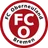 Logo Oberneuland