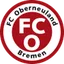 Logo Oberneuland