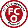 Logo Oberneuland