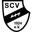Logo Verl