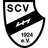 Logo Verl