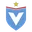 Logo Viktoria Berlin