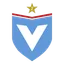 Logo Viktoria Berlin