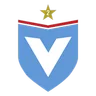 Logo Viktoria Berlin