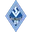 Logo Waldhof Mannheim