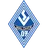 Logo Waldhof Mannheim