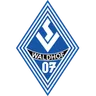 Logo Waldhof Mannheim