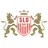 Logo Stade Lausanne-Ouchy