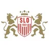 Logo Stade Lausanne-Ouchy