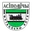 Logo Osipovichy