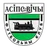 Logo Osipovichy