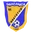 Logo Bratstvo Gračanica