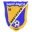 Logo Bratstvo Gračanica