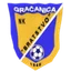 Logo Bratstvo Gračanica