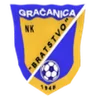 Logo Bratstvo Gračanica