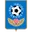 Logo Grude