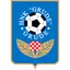 Logo Grude