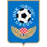 Logo Grude