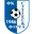 Logo Sutjeska Foča