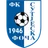 Logo Sutjeska Foča