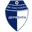 Logo Tekstilac Derventa