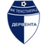Logo Tekstilac Derventa