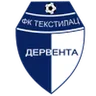 Logo Tekstilac Derventa