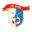 Logo Vitez