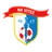 Logo Vitez