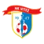 Logo Vitez