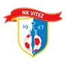 Logo Vitez