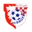 Logo Brotnjo