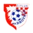 Logo Brotnjo