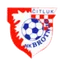 Logo Brotnjo
