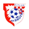 Logo Brotnjo