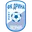 Logo Drina Zvornik