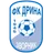 Logo Drina Zvornik