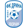 Logo Drina Zvornik