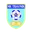 Logo Travnik
