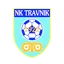 Logo Travnik