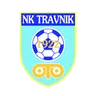 Logo Travnik