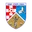 Logo Čapljina