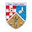 Logo Čapljina