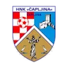 Logo Čapljina