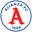 Logo Alianza