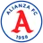 Logo Alianza
