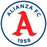 Logo Alianza